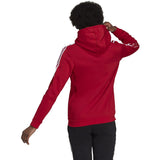 adidas Tiro21 Sweat Hoodie - Womens Soccer