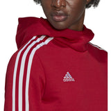adidas Tiro21 Sweat Hoodie - Womens Soccer