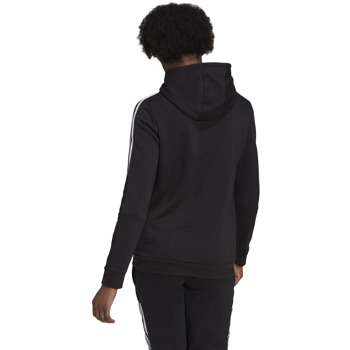 adidas Tiro21 Sweat Hoodie - Womens Soccer