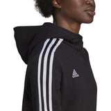 adidas Tiro21 Sweat Hoodie - Womens Soccer