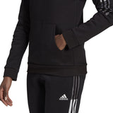 adidas Tiro21 Sweat Hoodie - Womens Soccer