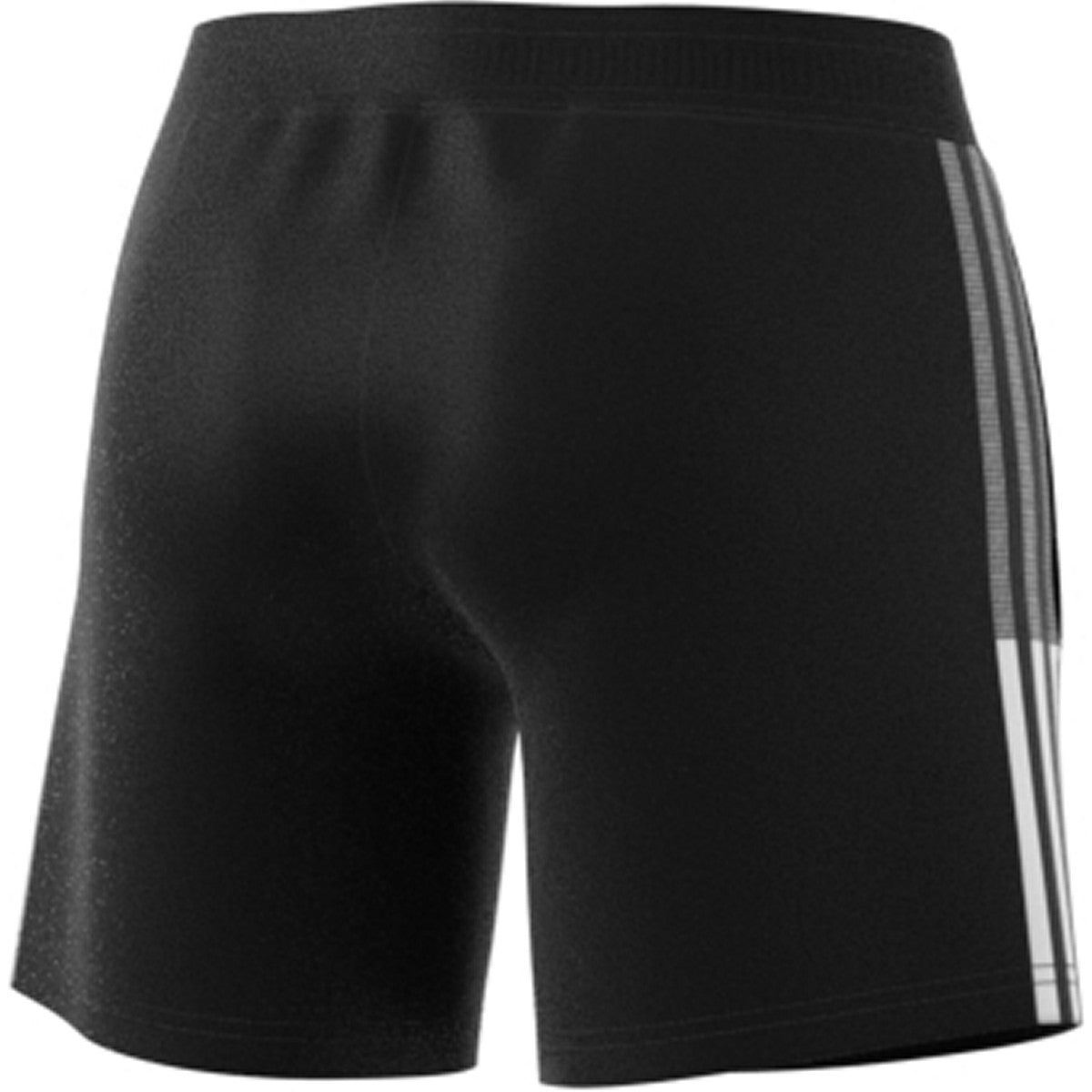 adidas Tiro21 Sweat Short - Womens Soccer