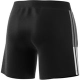 adidas Tiro21 Sweat Short - Womens Soccer