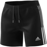 adidas Tiro21 Sweat Short - Womens Soccer
