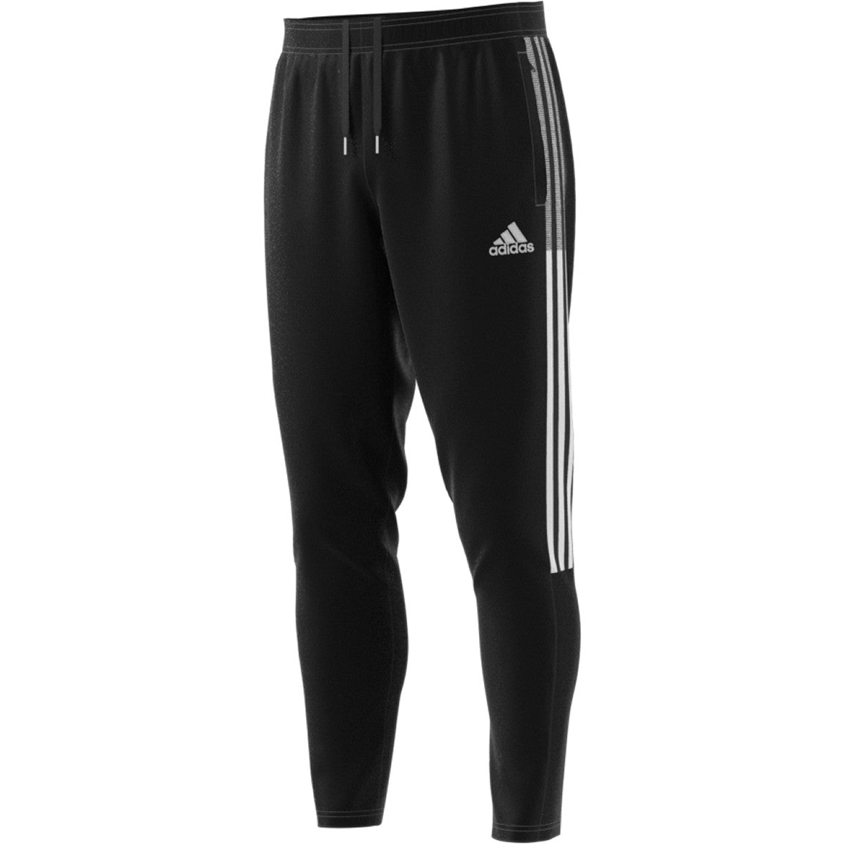 adidas Tiro21 Sweat Pant - Mens Soccer