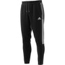 adidas Tiro21 Sweat Pant - Mens Soccer