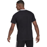 adidas Tiro 21 Polo - Men's Soccer
