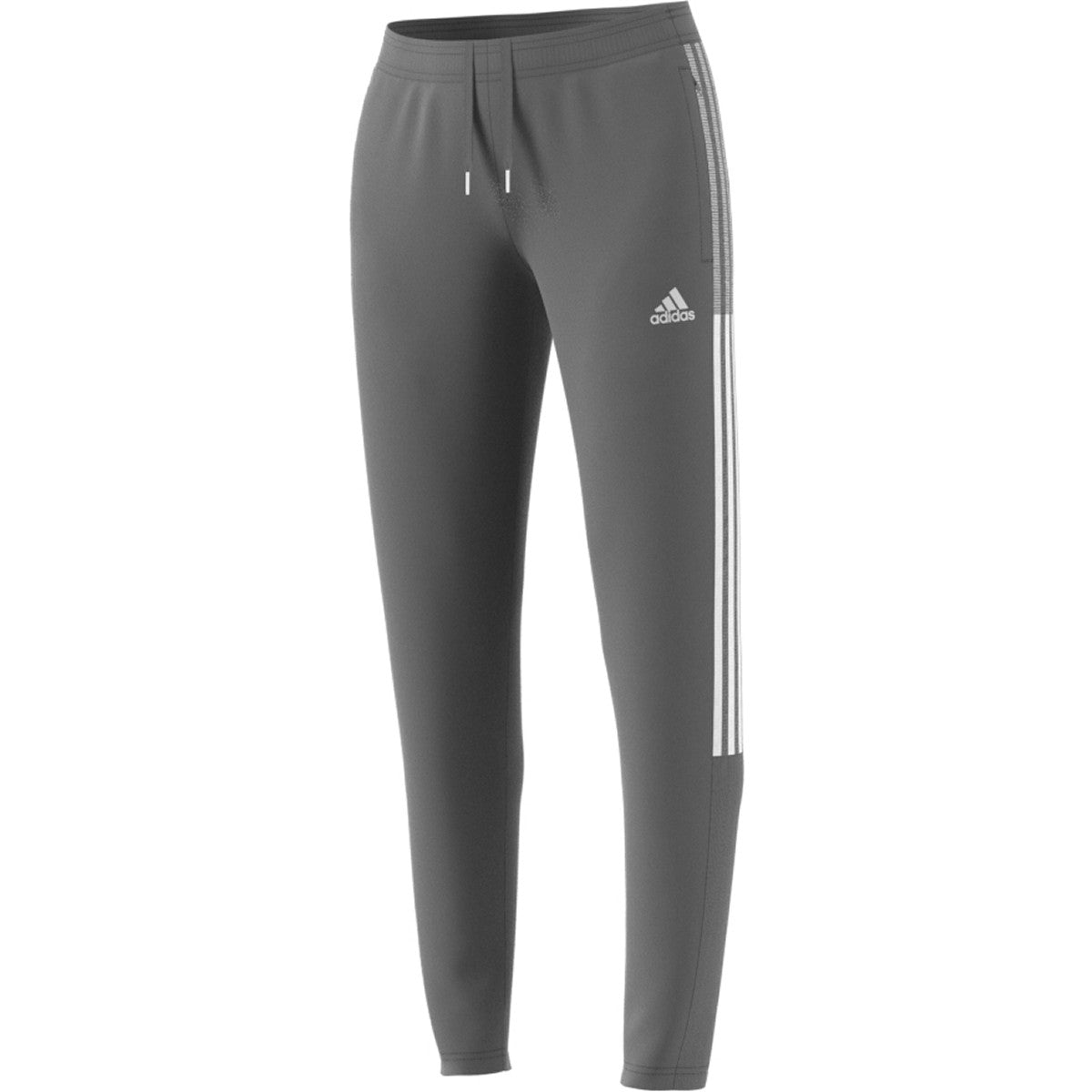 adidas Tiro 21 Pant - Women's Soccer