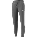 adidas Tiro 21 Pant - Women's Soccer