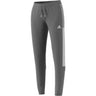 adidas Tiro 21 Pant - Women's Soccer