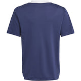 adidas Tiro 21 Training Jersey - Youth Soccer