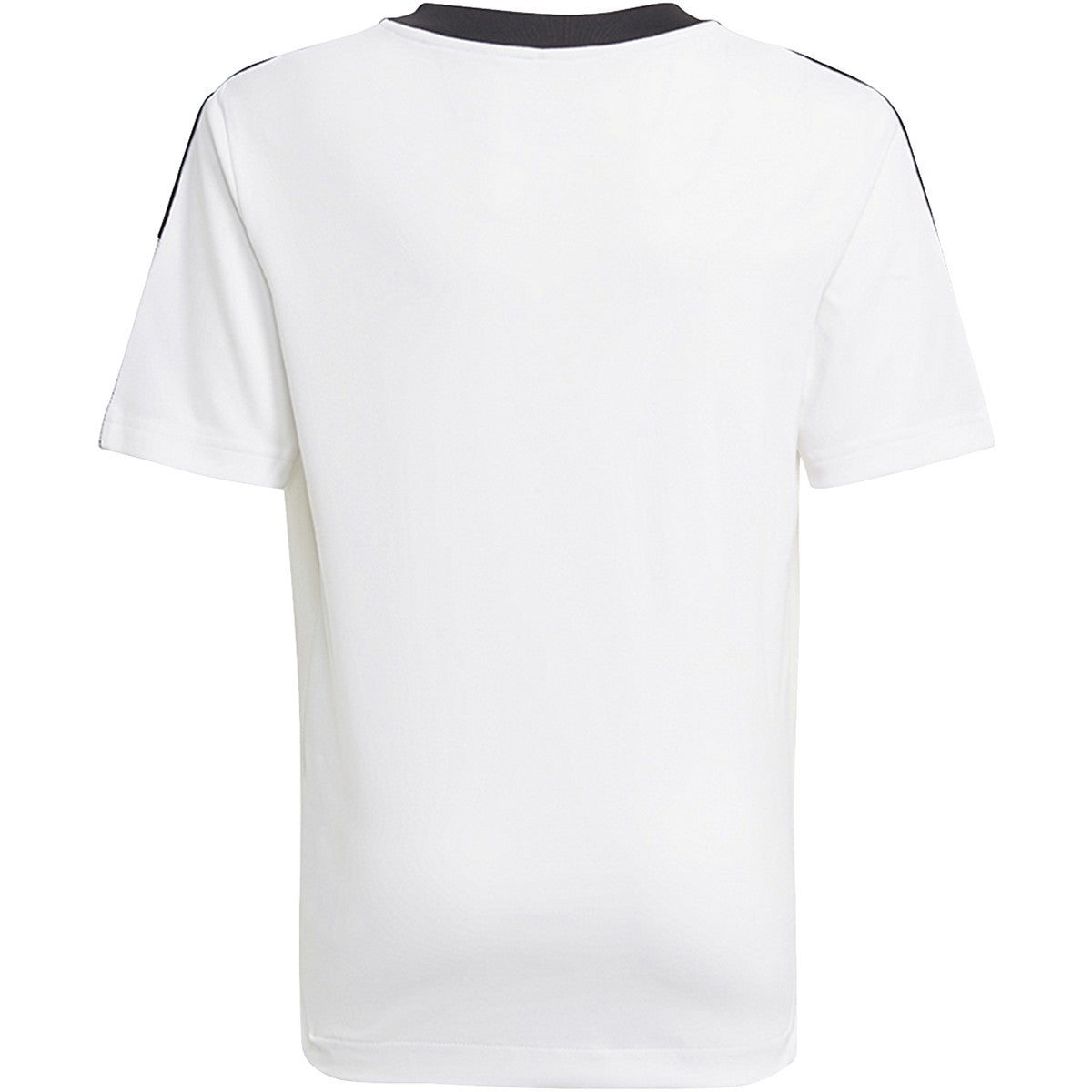adidas Tiro 21 Training Jersey - Youth Soccer