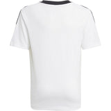 adidas Tiro 21 Training Jersey - Youth Soccer