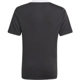adidas Tiro 21 Training Jersey - Youth Soccer