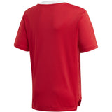 adidas Tiro 21 Training Jersey - Youth Soccer