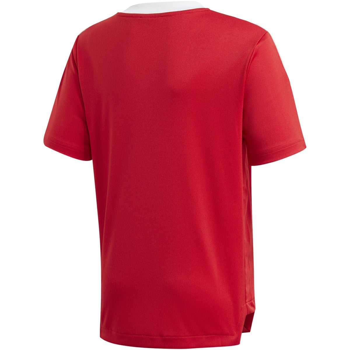 adidas Tiro 21 Training Jersey - Youth Soccer