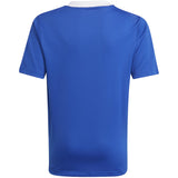 adidas Tiro 21 Training Jersey - Youth Soccer