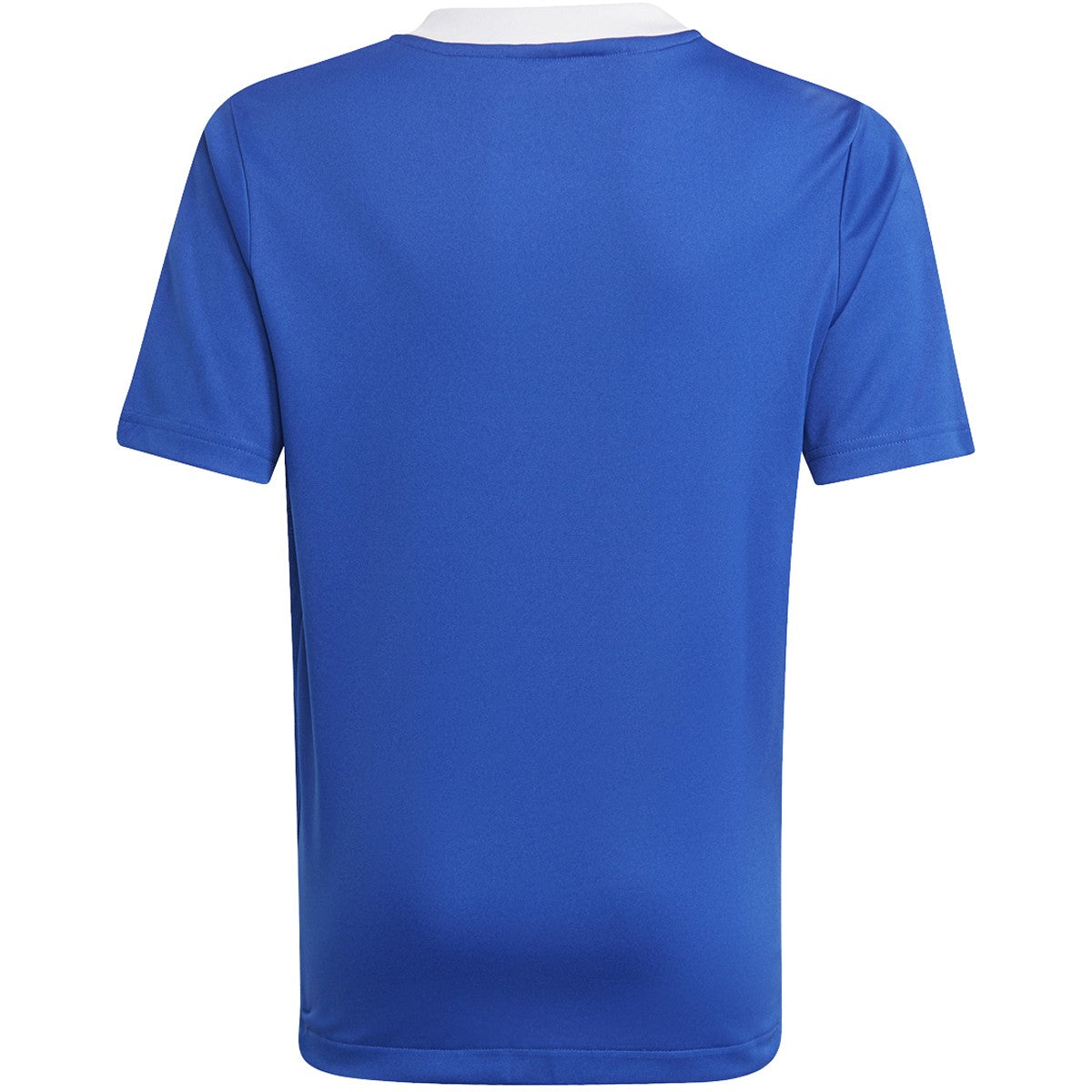 adidas Tiro 21 Training Jersey - Youth Soccer