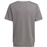 adidas Tiro 21 Training Jersey - Youth Soccer