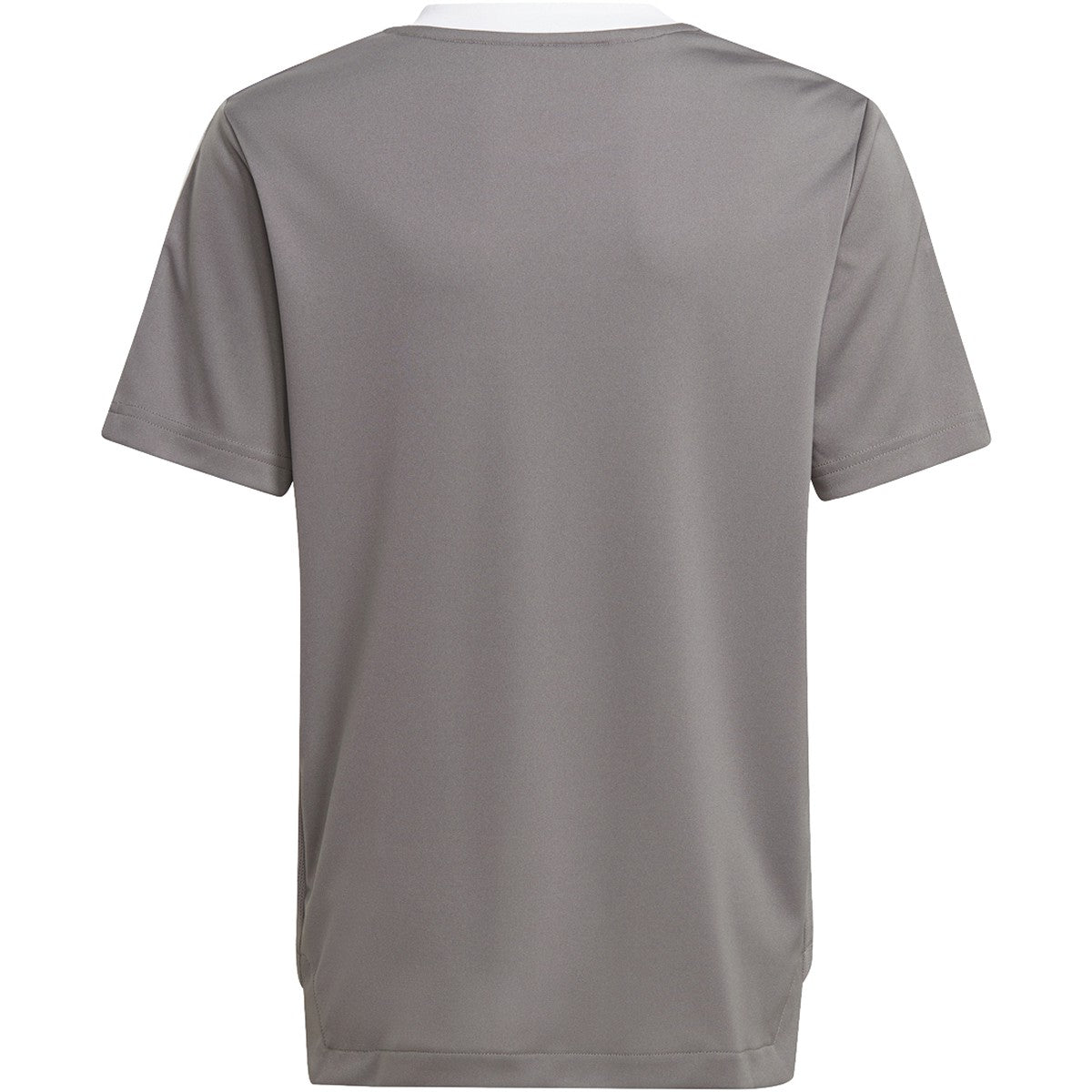 adidas Tiro 21 Training Jersey - Youth Soccer