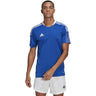 adidas Tiro 21 Training Jersey - Mens Soccer