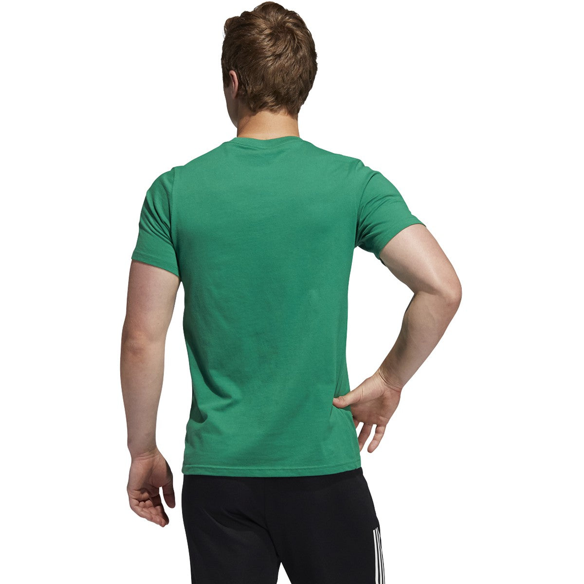 adidas Mexico Amplifier Tee - Mens Soccer