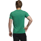adidas Mexico Amplifier Tee - Mens Soccer