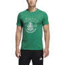 adidas Mexico Amplifier Tee - Mens Soccer