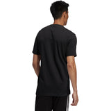 adidas Mexico Futbol Amplifier Short Sleeve Tee - Mens Soccer
