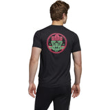 adidas Mexico Creator Tee Shirt - Mens Soccer