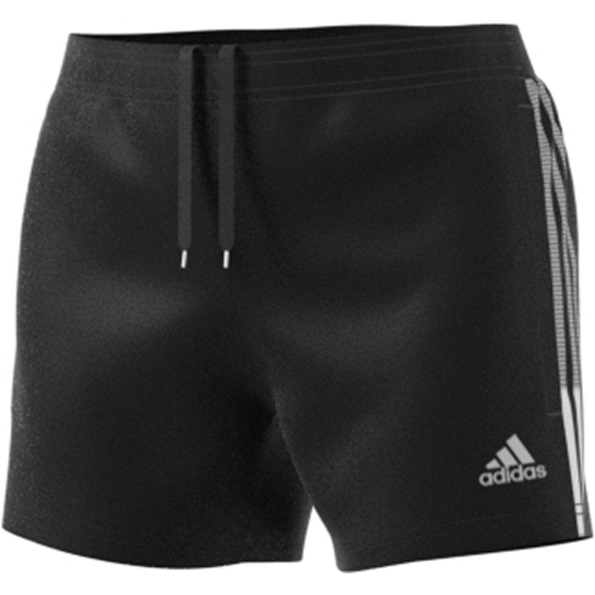 adidas Tiro 21 Training Short - Women's Soccer