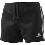 adidas Tiro 21 Training Short - Women's Soccer