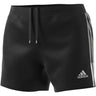 adidas Tiro 21 Training Short - Women's Soccer