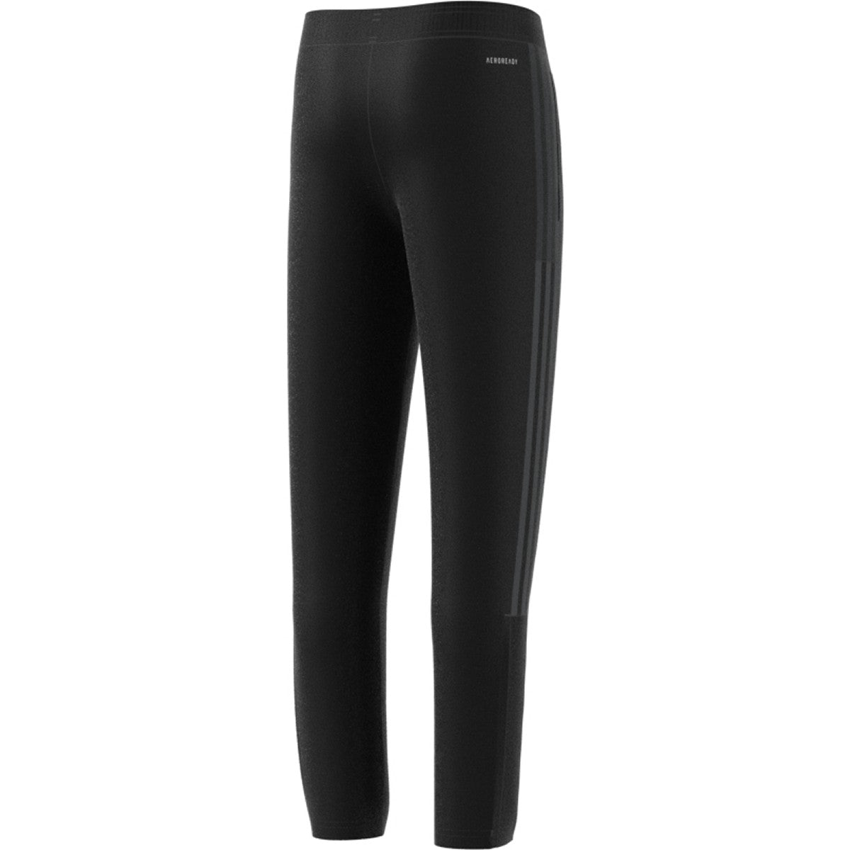 adidas Tiro Trackpant - Girls Soccer