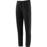 adidas Tiro Trackpant - Girls Soccer