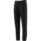 adidas Tiro Trackpant - Girls Soccer