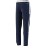 adidas Tiro Trackpant - Girls Soccer