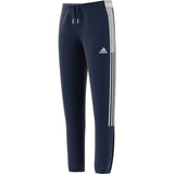 adidas Tiro Trackpant - Girls Soccer