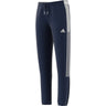 adidas Tiro Trackpant - Girls Soccer