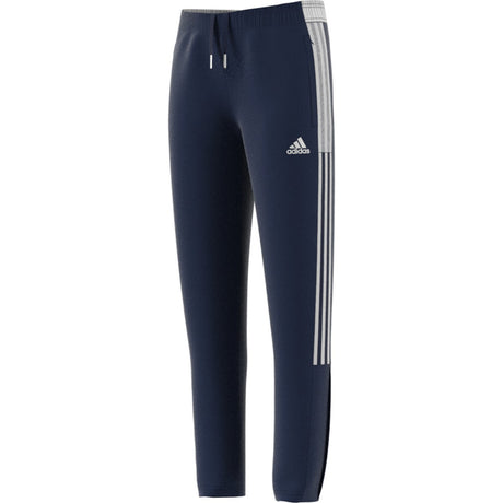 adidas Tiro Trackpant - Girls Soccer