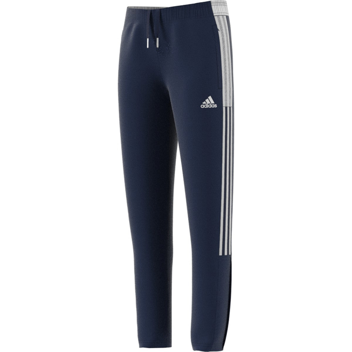 adidas Tiro Trackpant - Girls Soccer