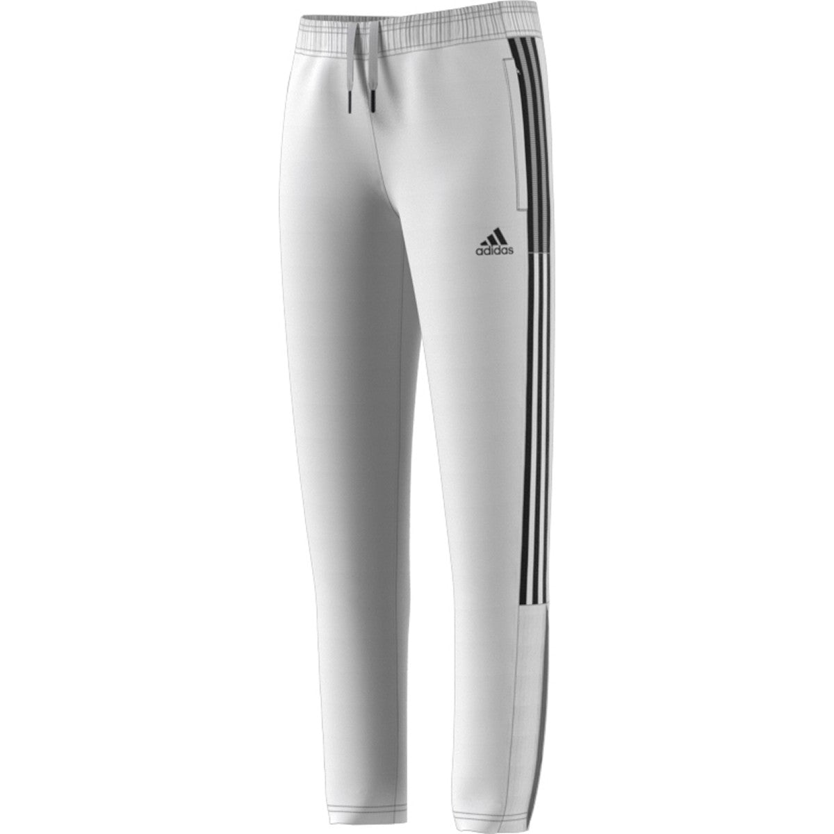 adidas Tiro Trackpant - Girls Soccer