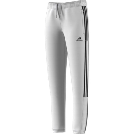 adidas Tiro Trackpant - Girls Soccer