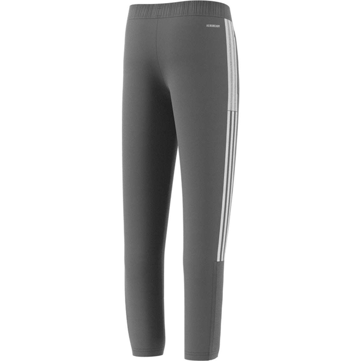 adidas Tiro Trackpant - Girls Soccer