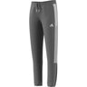 adidas Tiro Trackpant - Girls Soccer