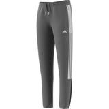 adidas Tiro Trackpant - Girls Soccer