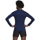 adidas Team Base Tee - Womens Soccer