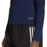 adidas Team Base Tee - Womens Soccer