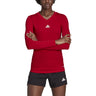 adidas Team Base Tee - Womens Soccer