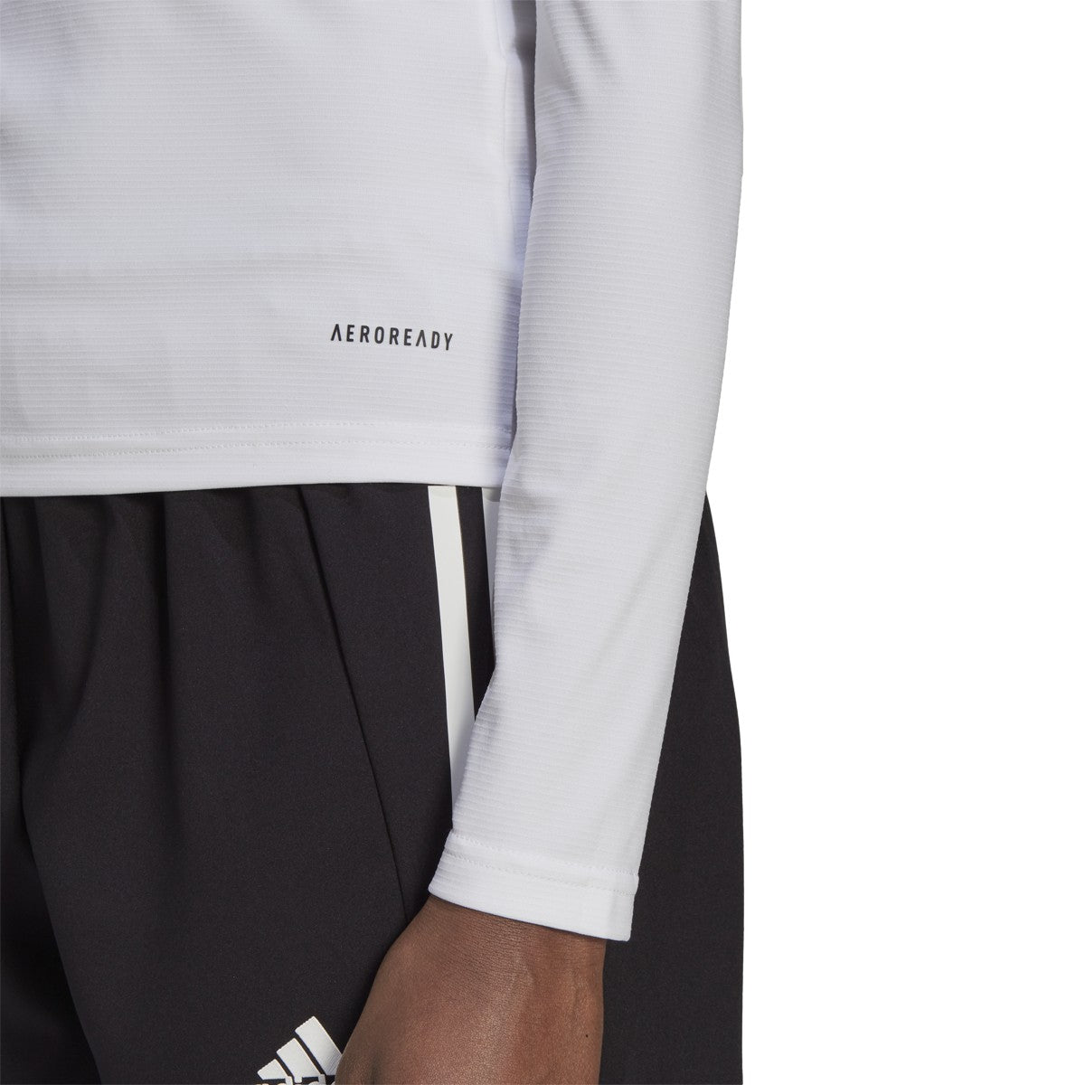 adidas Team Base Tee - Womens Soccer